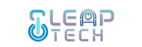 Sleaptech.com