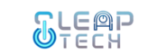 Sleaptech.com